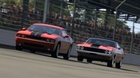 Gran Turismo 5 PlayStation 3 Review 02