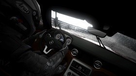 Gran Turismo 5 PlayStation 3 Review 05