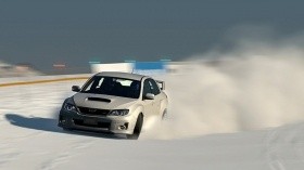 Gran Turismo 5 PlayStation 3 Review 07