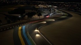 Gran Turismo 5 PlayStation 3 Review 08