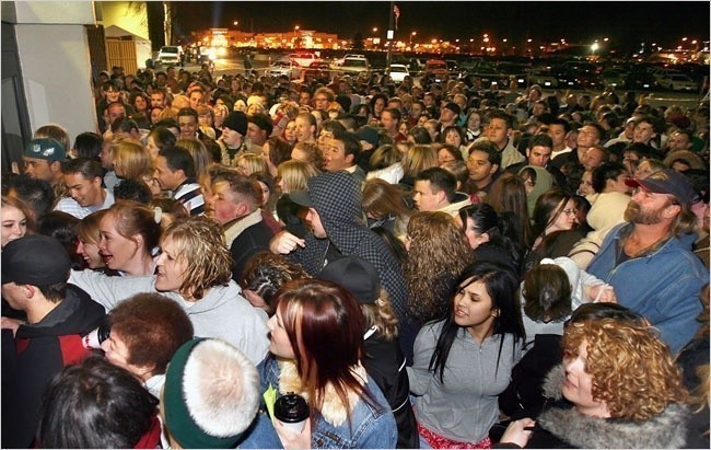 TweakTown Enlarged Image