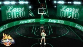 NBA Jam Xbox 360 Review 02