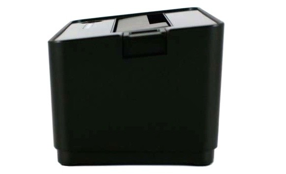 Thermaltake BlacX 5G USB 3.0 HDD Docking Station 11 Thermaltake BlacX 5G USB 3.0 HDD Docking Station 11