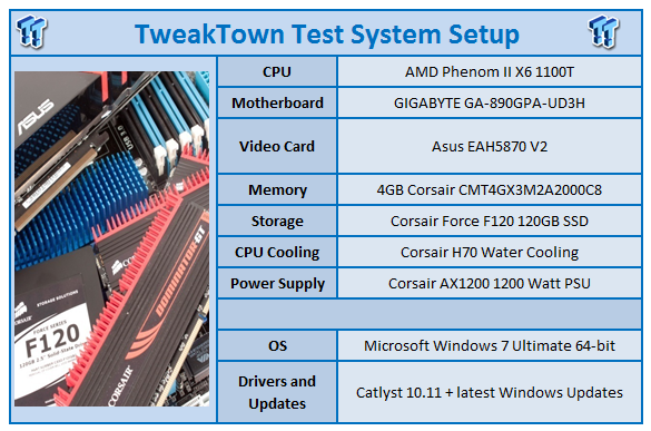 Amd phenom best sale ii drivers