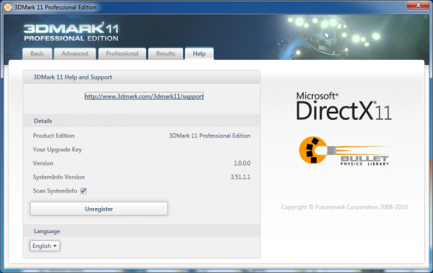 instal the new for windows 3DMark Benchmark Pro 2.27.8177