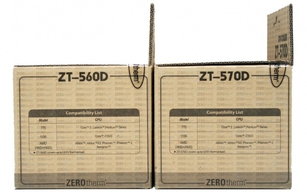 Open enlarged image ZEROtherm ZT-560D and ZT-570D CPU Coolers 03