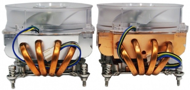 Open enlarged image ZEROtherm ZT-560D and ZT-570D CPU Coolers 07