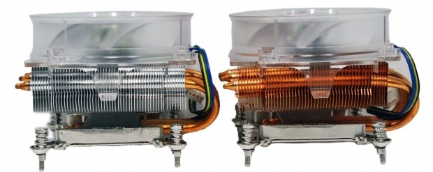 Open enlarged image ZEROtherm ZT-560D and ZT-570D CPU Coolers 08