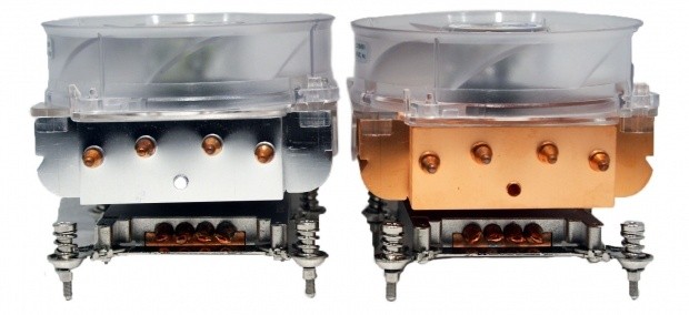Open enlarged image ZEROtherm ZT-560D and ZT-570D CPU Coolers 09