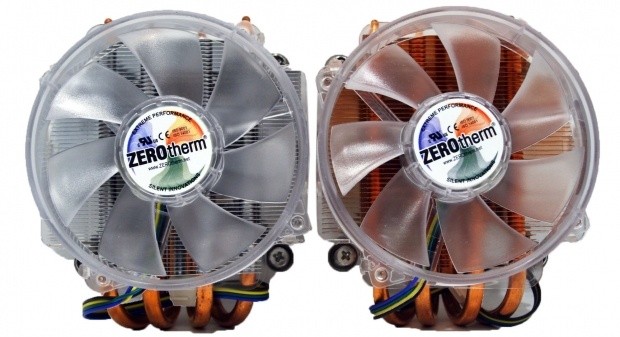 Open enlarged image ZEROtherm ZT-560D and ZT-570D CPU Coolers 10