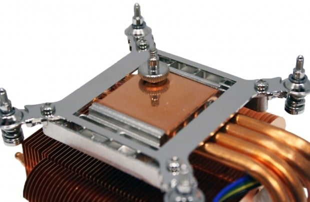 Open enlarged image ZEROtherm ZT-560D and ZT-570D CPU Coolers 12