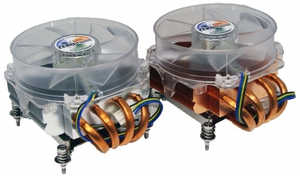 Open enlarged image ZEROtherm ZT-560D and ZT-570D CPU Coolers 99