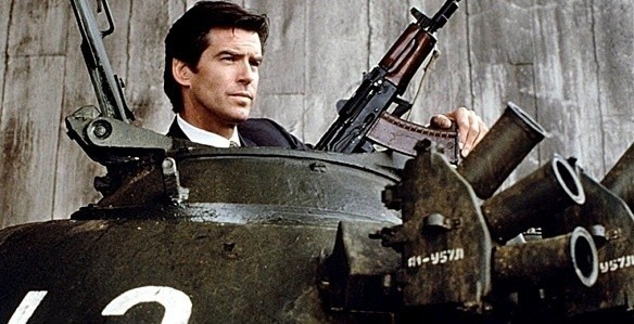 The Top 20 Films Unreleased on Blu-ray - Part I 1