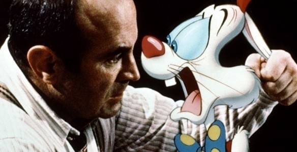 The Top 20 Films Unreleased on Blu-ray - Part I 4