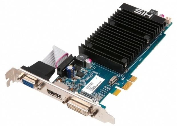 TweakTown Enlarged Image