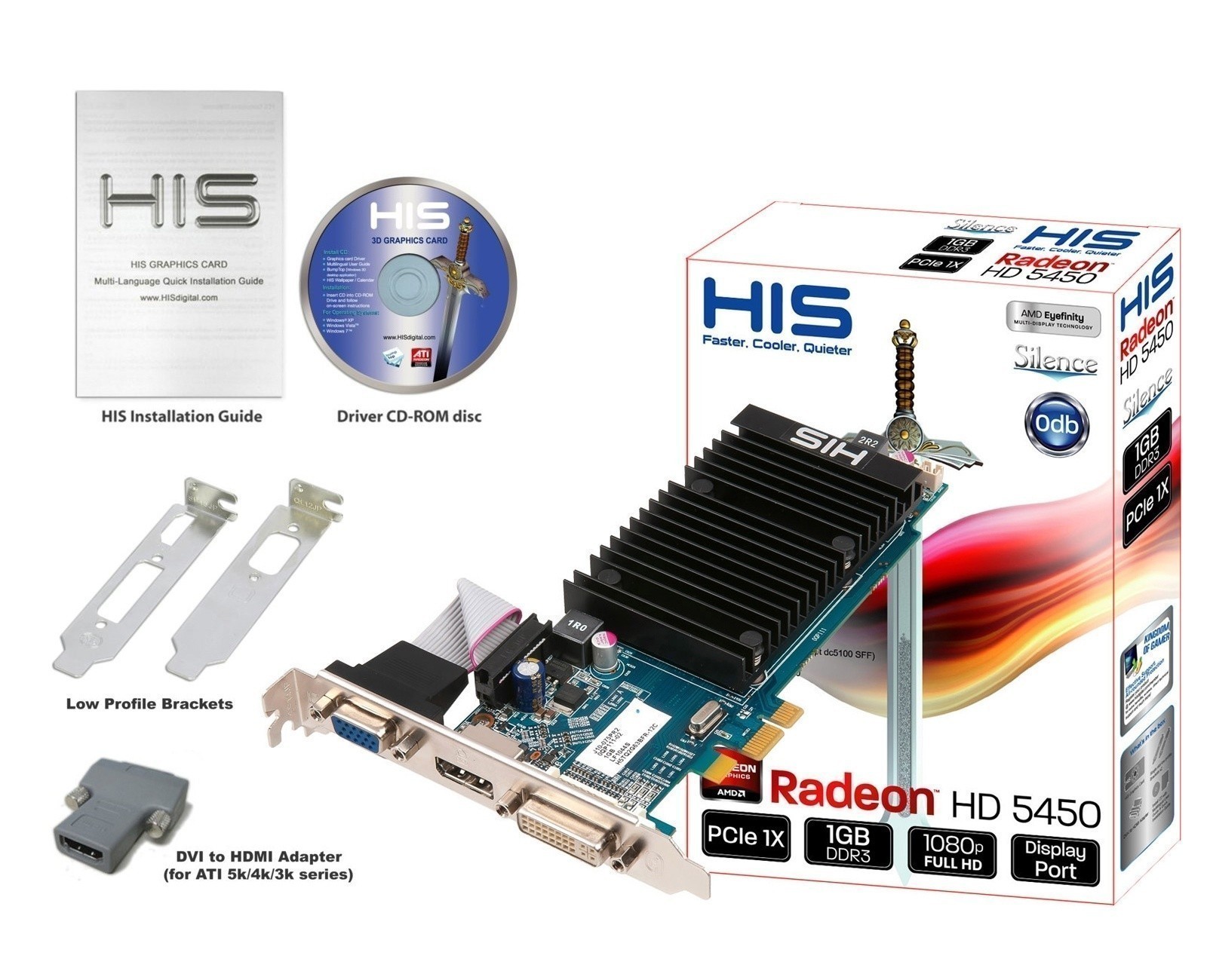 TweakTown Enlarged Image