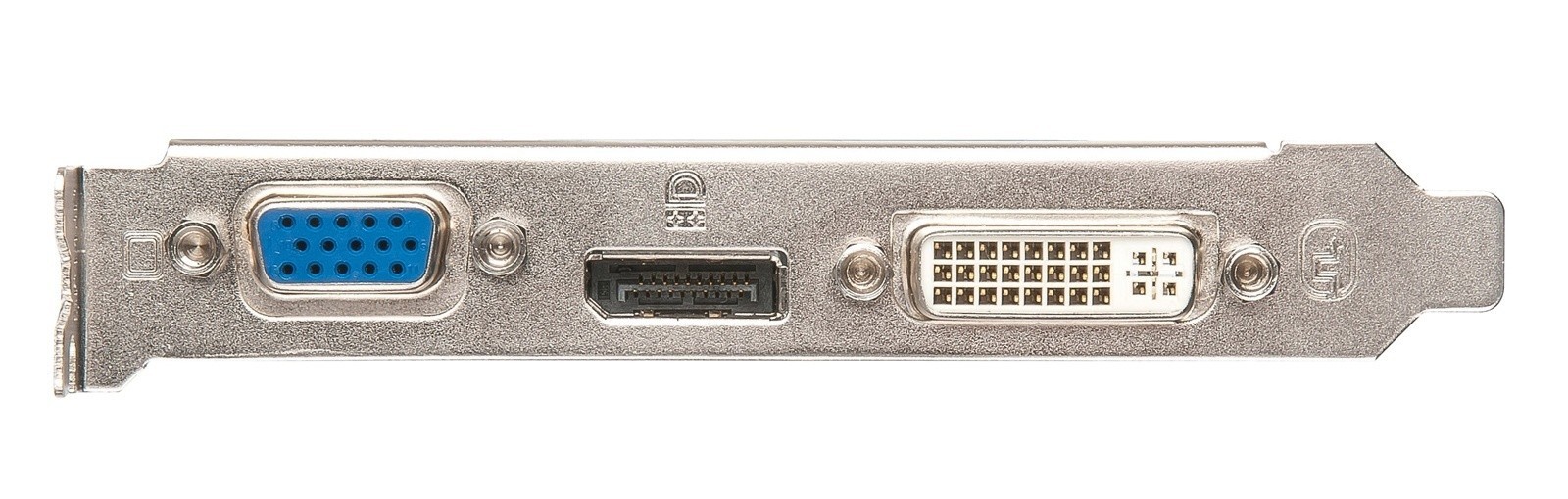 TweakTown Enlarged Image