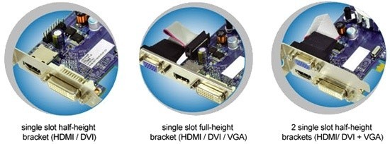 TweakTown Enlarged Image