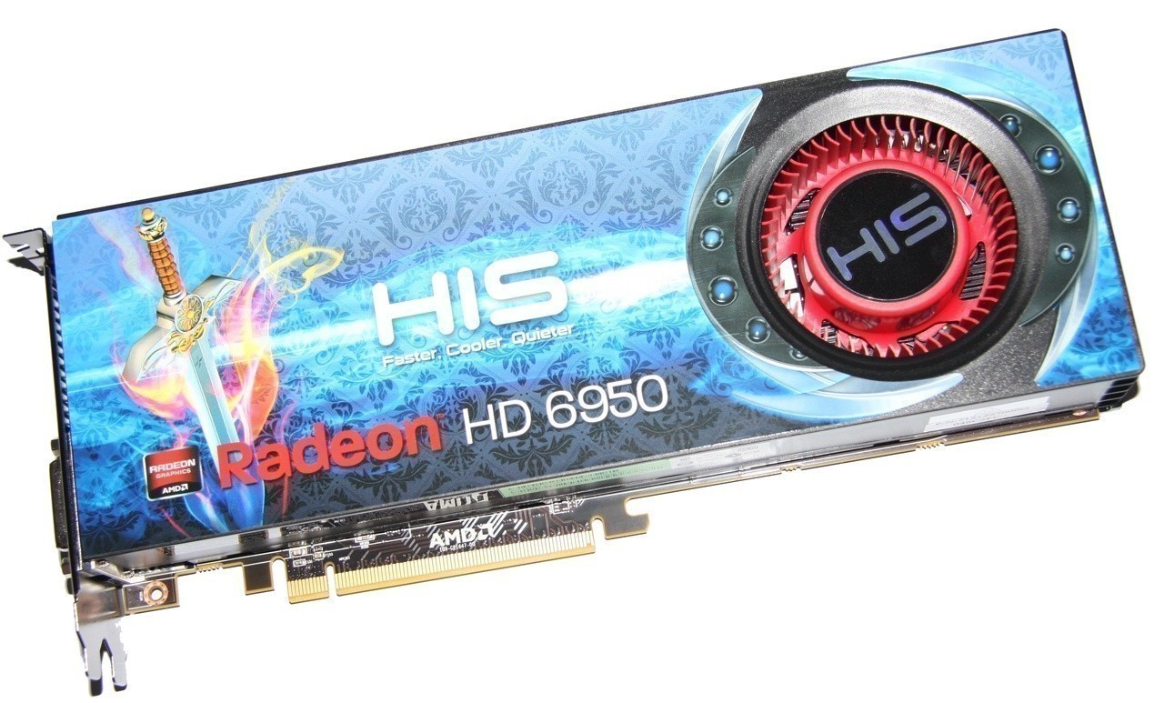 TweakTown Enlarged Image