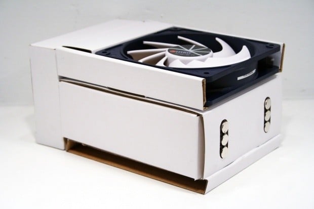 Titan Hati TTC-NC15TZ/KU(RB) CPU Cooler 06