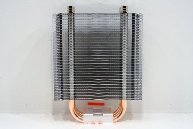 Titan Hati TTC-NC15TZ/KU(RB) CPU Cooler 09