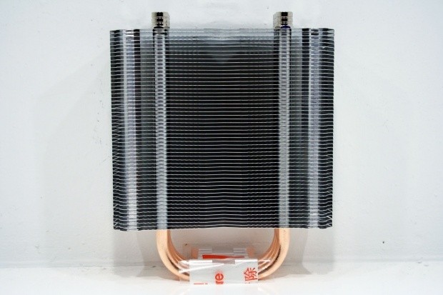 Titan Hati TTC-NC15TZ/KU(RB) CPU Cooler 11
