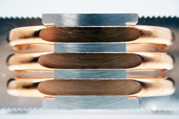 Titan Hati TTC-NC15TZ/KU(RB) CPU Cooler 14