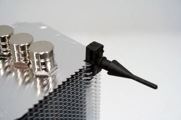 Titan Hati TTC-NC15TZ/KU(RB) CPU Cooler 17