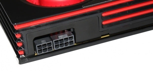 Diamond Radeon HD 6970 XOC 2GB Video Card 05