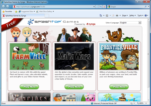 GIGABYTE P67A-UD7 (Intel P67 Express) Motherboard 103