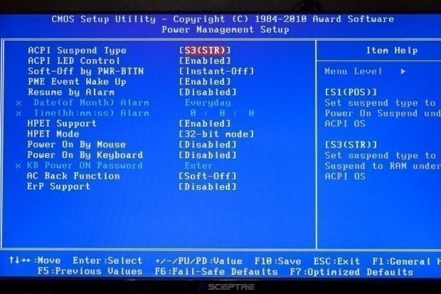 GIGABYTE P67A-UD7 (Intel P67 Express) Motherboard 25