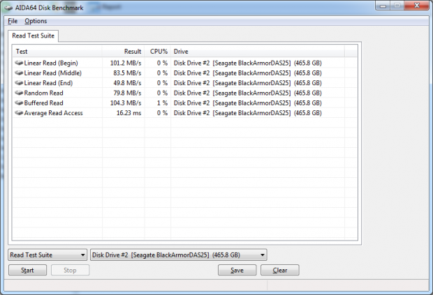 GIGABYTE P67A-UD7 (Intel P67 Express) Motherboard 47