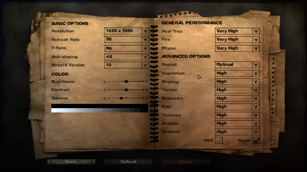GIGABYTE P67A-UD7 (Intel P67 Express) Motherboard 83