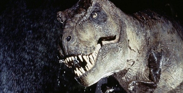 The Top 20 Films Unreleased on Blu-ray - Part IV 1