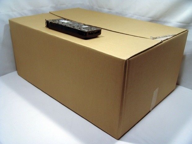 IN WIN IW-PP689 Pedestal Performance Server Chassis 02