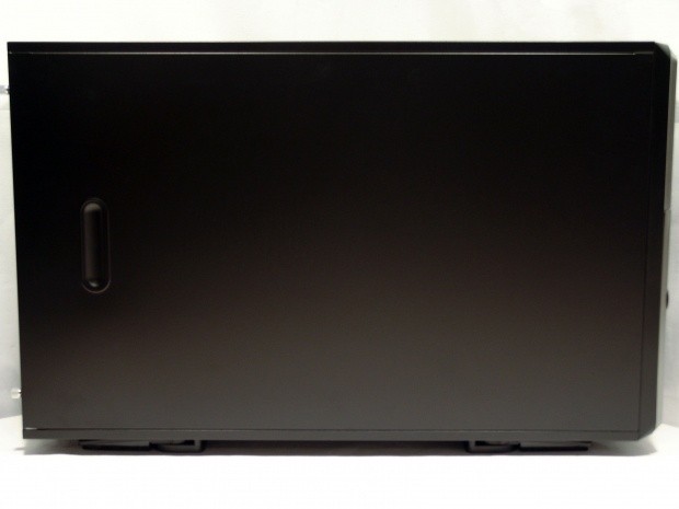 IN WIN IW-PP689 Pedestal Performance Server Chassis 05