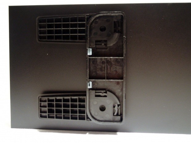 IN WIN IW-PP689 Pedestal Performance Server Chassis 19