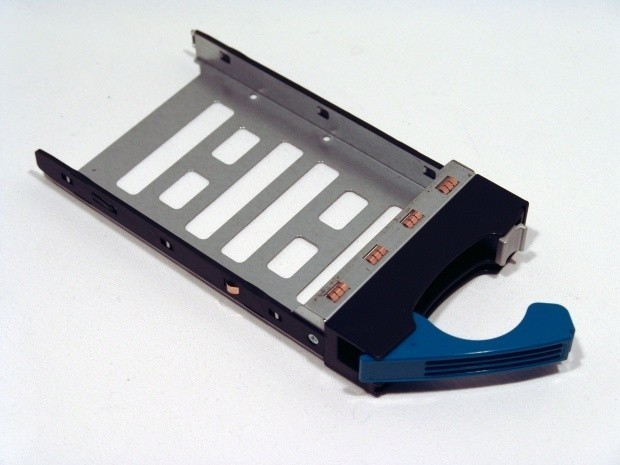IN WIN IW-PP689 Pedestal Performance Server Chassis 27