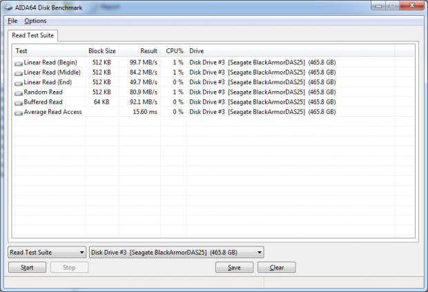 ASUS P8P67 WS Revolution (Intel P67 Express) Motherboard 47