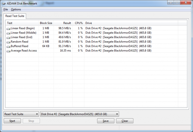 ASUS P8P67 WS Revolution (Intel P67 Express) Motherboard 48