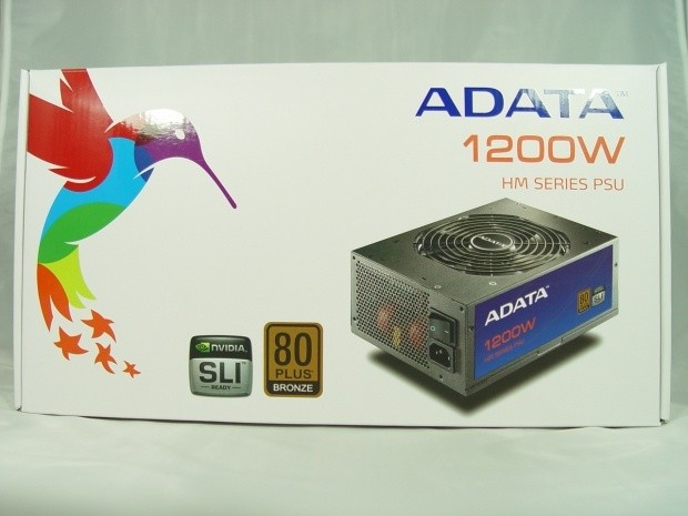 ADATA HM-1200 1200W Power Supply 04