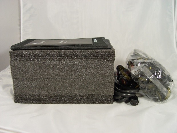 ADATA HM-1200 1200W Power Supply 08