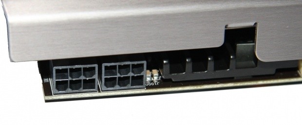 MSI Radeon HD 6870 1GB HAWK Overclocked Video Card Review 07