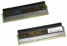 Quick Review: OCZ Gold XTE Series PC3-17000 4GB Kit 04