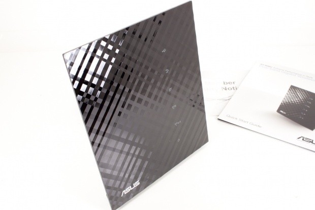 ASUS RT-N56U Dual Band Gigabit Wireless N Router Review 05 ASUS RT-N56U Dual Band Gigabit Wireless N Router Review 05