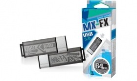 Quick Review: Mach Xtreme MX-FX USB 3.0 Thumb Drive 01 Quick Review: Mach Xtreme MX-FX USB 3.0 Thumb Drive 01