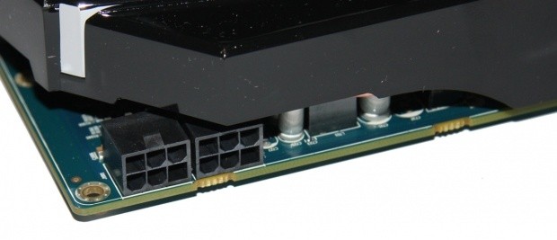 Sapphire Radeon HD 6950 1GB Video Card Review 07 Sapphire Radeon HD 6950 1GB Video Card Review 07