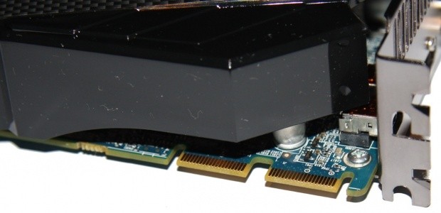 Sapphire Radeon HD 6950 1GB Video Card Review 08 Sapphire Radeon HD 6950 1GB Video Card Review 08
