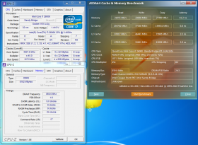 Patriot G2 Series PC3-12800 8GB Kit Review 06 Patriot G2 Series PC3-12800 8GB Kit Review 06