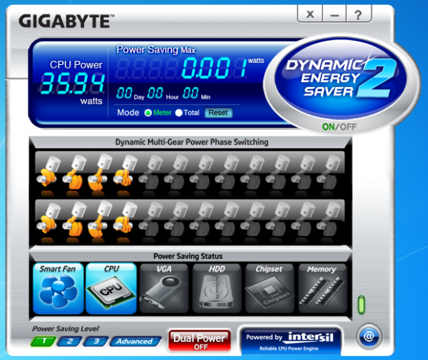GIGABYTE P67A-UD4 (Intel P67 Express) Motherboard Review 38